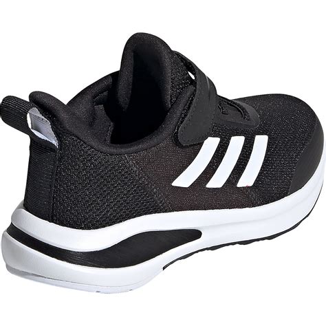 adidas gr 39 jungen weiß|Adidas Kinderschuhe Größe 39 für den Spaß im Alltag von.